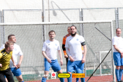 <a href="https://st.getinfootball.com/albums/1101557/6a03d0c6eca26_1920.jpg" target="_blank">Завантажити оригінал</a>