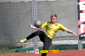 <a href="https://st.getinfootball.com/albums/1101557/6a03d0ca0f43e_1920.jpg" target="_blank">Завантажити оригінал</a>