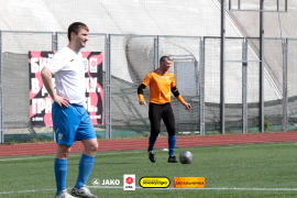 <a href="https://st.getinfootball.com/albums/1101557/6a03d0cdd7a61_1920.jpg" target="_blank">Завантажити оригінал</a>