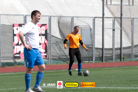 <a href="https://st.getinfootball.com/albums/1101557/6a03d0cdd7a61_1920.jpg" target="_blank">Завантажити оригінал</a>