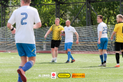 <a href="https://st.getinfootball.com/albums/1101557/6a03d0d252efe_1920.jpg" target="_blank">Завантажити оригінал</a>