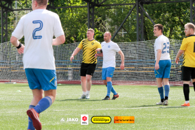 <a href="https://st.getinfootball.com/albums/1101557/6a03d0d252efe_1920.jpg" target="_blank">Завантажити оригінал</a>