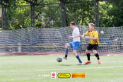 <a href="https://st.getinfootball.com/albums/1101557/6a03d0d6d6763_1920.jpg" target="_blank">Завантажити оригінал</a>