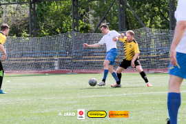 <a href="https://st.getinfootball.com/albums/1101557/6a03d0dae7b00_1920.jpg" target="_blank">Завантажити оригінал</a>