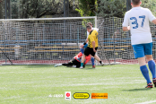 <a href="https://st.getinfootball.com/albums/1101557/6a03d0dee6594_1920.jpg" target="_blank">Завантажити оригінал</a>