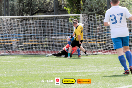 <a href="https://st.getinfootball.com/albums/1101557/6a03d0dee6594_1920.jpg" target="_blank">Завантажити оригінал</a>