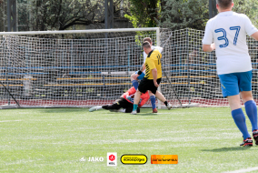 <a href="https://st.getinfootball.com/albums/1101557/6a03d0dee6594_1920.jpg" target="_blank">Завантажити оригінал</a>