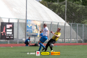 <a href="https://st.getinfootball.com/albums/1101557/6a03d0e2cd1aa_1920.jpg" target="_blank">Завантажити оригінал</a>