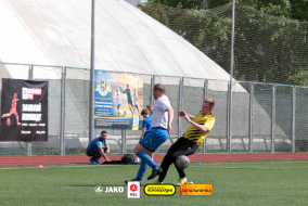 <a href="https://st.getinfootball.com/albums/1101557/6a03d0e2cd1aa_1920.jpg" target="_blank">Завантажити оригінал</a>
