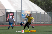 <a href="https://st.getinfootball.com/albums/1101557/6a03d0e5f283e_1920.jpg" target="_blank">Завантажити оригінал</a>