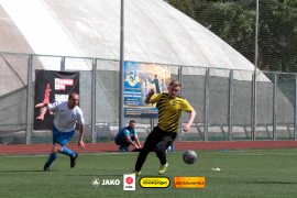 <a href="https://st.getinfootball.com/albums/1101557/6a03d0e5f283e_1920.jpg" target="_blank">Завантажити оригінал</a>