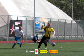 <a href="https://st.getinfootball.com/albums/1101557/6a03d0e5f283e_1920.jpg" target="_blank">Завантажити оригінал</a>