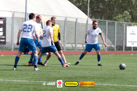 <a href="https://st.getinfootball.com/albums/1101557/6a03d0e9ec093_1920.jpg" target="_blank">Завантажити оригінал</a>