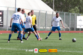 <a href="https://st.getinfootball.com/albums/1101557/6a03d0e9ec093_1920.jpg" target="_blank">Завантажити оригінал</a>