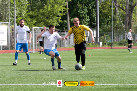 <a href="https://st.getinfootball.com/albums/1101557/6a03d0ee3d34f_1920.jpg" target="_blank">Завантажити оригінал</a>