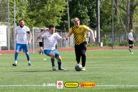 <a href="https://st.getinfootball.com/albums/1101557/6a03d0ee3d34f_1920.jpg" target="_blank">Завантажити оригінал</a>