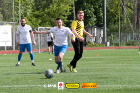 <a href="https://st.getinfootball.com/albums/1101557/6a03d0f341f0b_1920.jpg" target="_blank">Завантажити оригінал</a>