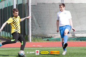 <a href="https://st.getinfootball.com/albums/1101557/6a03d0f833629_1920.jpg" target="_blank">Завантажити оригінал</a>