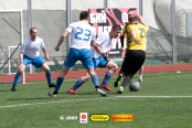 <a href="https://st.getinfootball.com/albums/1101557/6a03d0fcec01f_1920.jpg" target="_blank">Завантажити оригінал</a>