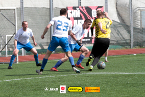 <a href="https://st.getinfootball.com/albums/1101557/6a03d0fcec01f_1920.jpg" target="_blank">Завантажити оригінал</a>