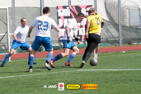 <a href="https://st.getinfootball.com/albums/1101557/6a03d10108a86_1920.jpg" target="_blank">Завантажити оригінал</a>