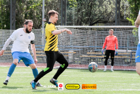 <a href="https://st.getinfootball.com/albums/1101557/6a03d104e5c0e_1920.jpg" target="_blank">Завантажити оригінал</a>