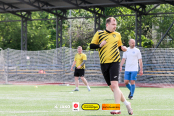<a href="https://st.getinfootball.com/albums/1101557/6a03d109109e5_1920.jpg" target="_blank">Завантажити оригінал</a>