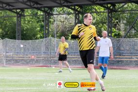 <a href="https://st.getinfootball.com/albums/1101557/6a03d109109e5_1920.jpg" target="_blank">Завантажити оригінал</a>