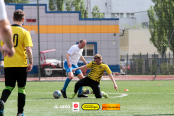 <a href="https://st.getinfootball.com/albums/1101557/6a03d10d04dca_1920.jpg" target="_blank">Завантажити оригінал</a>