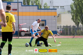 <a href="https://st.getinfootball.com/albums/1101557/6a03d10d04dca_1920.jpg" target="_blank">Завантажити оригінал</a>