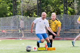 <a href="https://st.getinfootball.com/albums/1101557/6a03d11113520_1920.jpg" target="_blank">Завантажити оригінал</a>