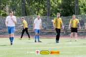 <a href="https://st.getinfootball.com/albums/1101557/6a03d115112a8_1920.jpg" target="_blank">Завантажити оригінал</a>