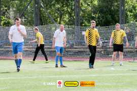 <a href="https://st.getinfootball.com/albums/1101557/6a03d115112a8_1920.jpg" target="_blank">Завантажити оригінал</a>
