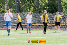 <a href="https://st.getinfootball.com/albums/1101557/6a03d115112a8_1920.jpg" target="_blank">Завантажити оригінал</a>