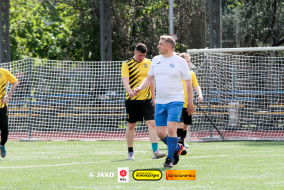 <a href="https://st.getinfootball.com/albums/1101557/6a03d1190c8e5_1920.jpg" target="_blank">Завантажити оригінал</a>