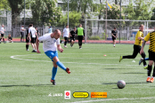 <a href="https://st.getinfootball.com/albums/1101557/6a03d11d0fee3_1920.jpg" target="_blank">Завантажити оригінал</a>