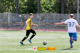 <a href="https://st.getinfootball.com/albums/1101557/6a03d1210c449_1920.jpg" target="_blank">Завантажити оригінал</a>