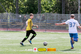 <a href="https://st.getinfootball.com/albums/1101557/6a03d1210c449_1920.jpg" target="_blank">Завантажити оригінал</a>