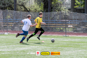 <a href="https://st.getinfootball.com/albums/1101557/6a03d12511a51_1920.jpg" target="_blank">Завантажити оригінал</a>