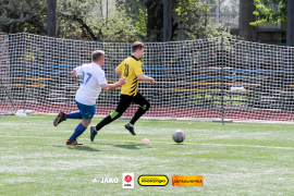 <a href="https://st.getinfootball.com/albums/1101557/6a03d12511a51_1920.jpg" target="_blank">Завантажити оригінал</a>