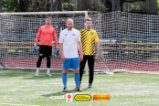 <a href="https://st.getinfootball.com/albums/1101557/6a03d12925492_1920.jpg" target="_blank">Завантажити оригінал</a>