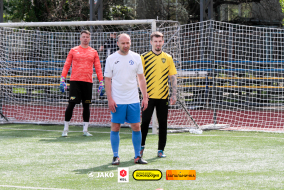 <a href="https://st.getinfootball.com/albums/1101557/6a03d12925492_1920.jpg" target="_blank">Завантажити оригінал</a>