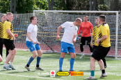 <a href="https://st.getinfootball.com/albums/1101557/6a03d12d1aca2_1920.jpg" target="_blank">Завантажити оригінал</a>
