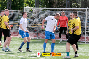 <a href="https://st.getinfootball.com/albums/1101557/6a03d12d1aca2_1920.jpg" target="_blank">Завантажити оригінал</a>