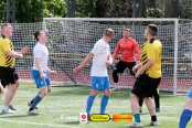 <a href="https://st.getinfootball.com/albums/1101557/6a03d1310e6ae_1920.jpg" target="_blank">Завантажити оригінал</a>