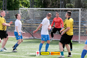 <a href="https://st.getinfootball.com/albums/1101557/6a03d1310e6ae_1920.jpg" target="_blank">Завантажити оригінал</a>