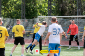 <a href="https://st.getinfootball.com/albums/1101557/6a03d134cd21e_1920.jpg" target="_blank">Завантажити оригінал</a>