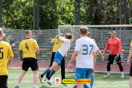 <a href="https://st.getinfootball.com/albums/1101557/6a03d134cd21e_1920.jpg" target="_blank">Завантажити оригінал</a>
