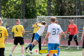 <a href="https://st.getinfootball.com/albums/1101557/6a03d134cd21e_1920.jpg" target="_blank">Завантажити оригінал</a>