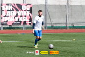 <a href="https://st.getinfootball.com/albums/1101557/6a03d138c7d60_1920.jpg" target="_blank">Завантажити оригінал</a>